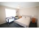 42 Chapel Street, Cowes VIC 3922