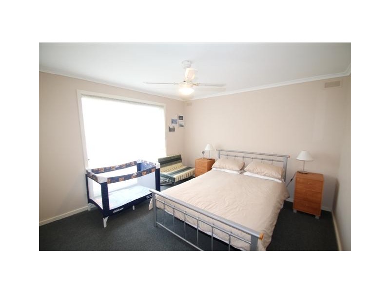 42 Chapel Street, Cowes VIC 3922