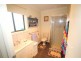 42 Chapel Street, Cowes VIC 3922