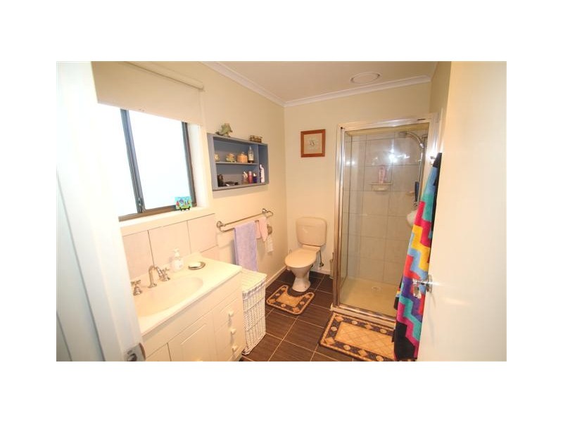 42 Chapel Street, Cowes VIC 3922