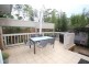 42 Chapel Street, Cowes VIC 3922