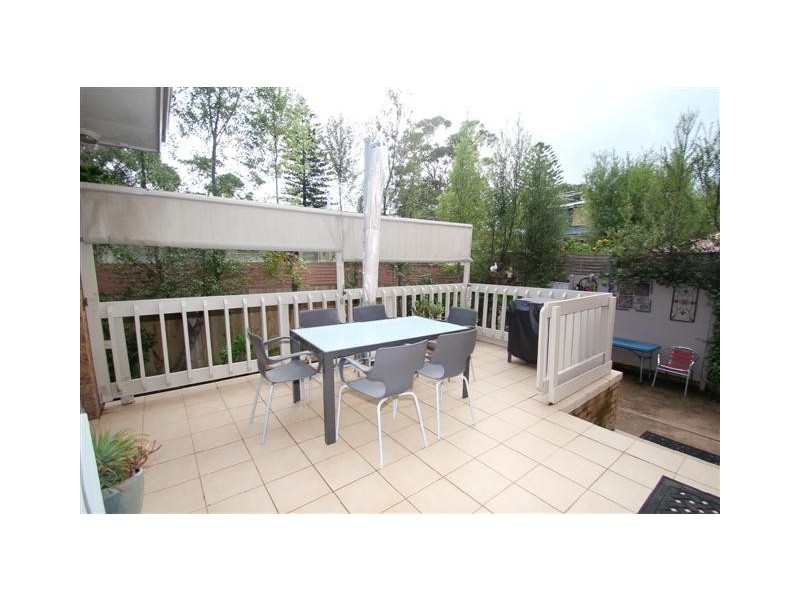 42 Chapel Street, Cowes VIC 3922