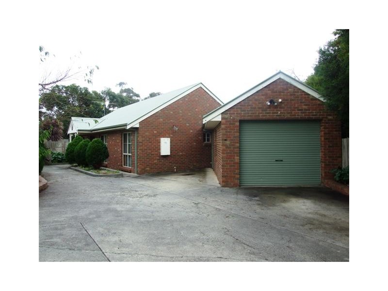 2/16 Blue Gum Court, Cowes VIC 3922