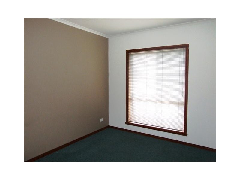 2/16 Blue Gum Court, Cowes VIC 3922