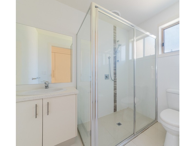 2/283 Settlement Road, Cowes VIC 3922