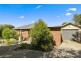 2/283 Settlement Road, Cowes VIC 3922