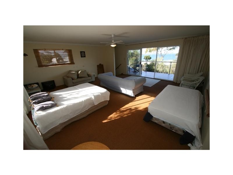 1/40 Walton Street, Rhyll VIC 3923