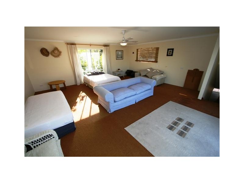 1/40 Walton Street, Rhyll VIC 3923