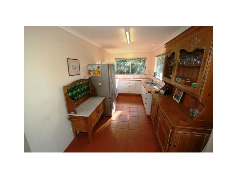 1/40 Walton Street, Rhyll VIC 3923