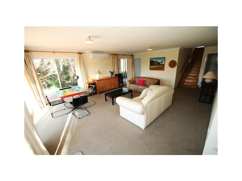 1/40 Walton Street, Rhyll VIC 3923