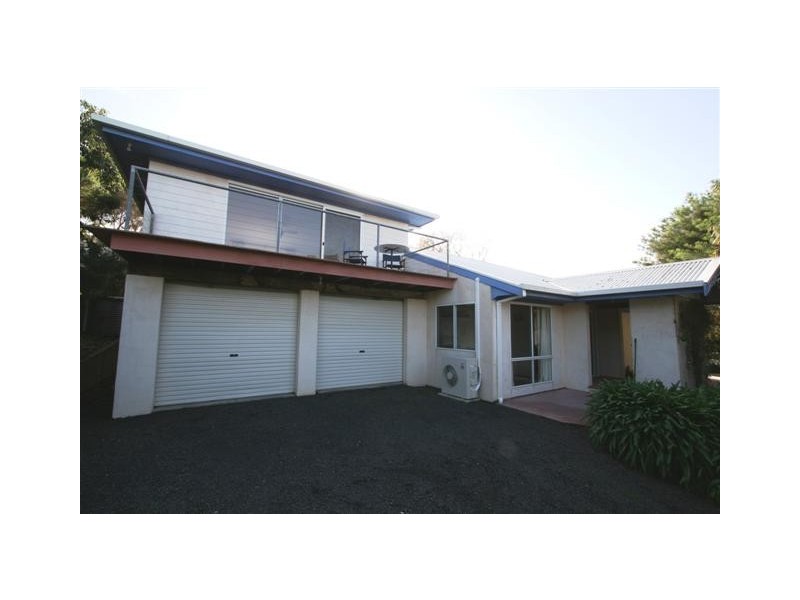 1/40 Walton Street, Rhyll VIC 3923