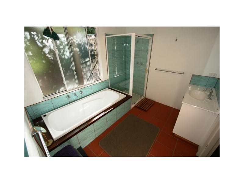 1/40 Walton Street, Rhyll VIC 3923