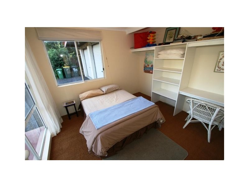 1/40 Walton Street, Rhyll VIC 3923