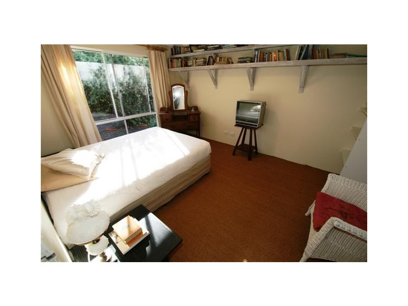 1/40 Walton Street, Rhyll VIC 3923