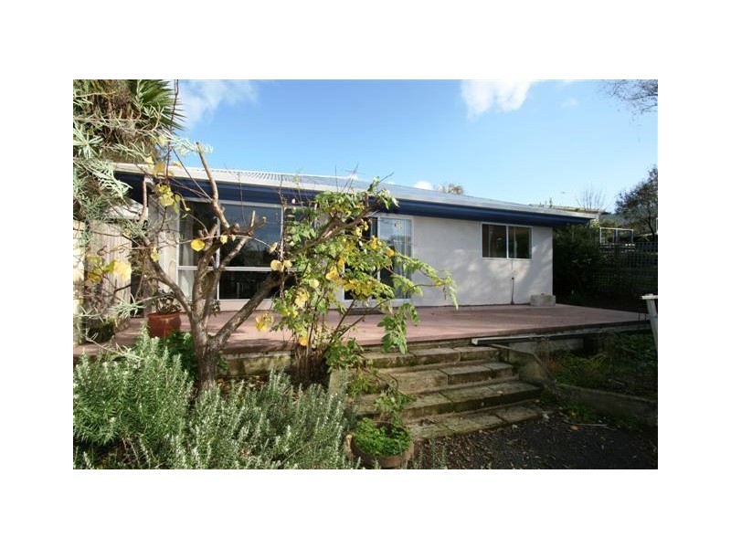 1/40 Walton Street, Rhyll VIC 3923