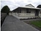 28 Pinedale Avenue, Cape Woolamai VIC 3925