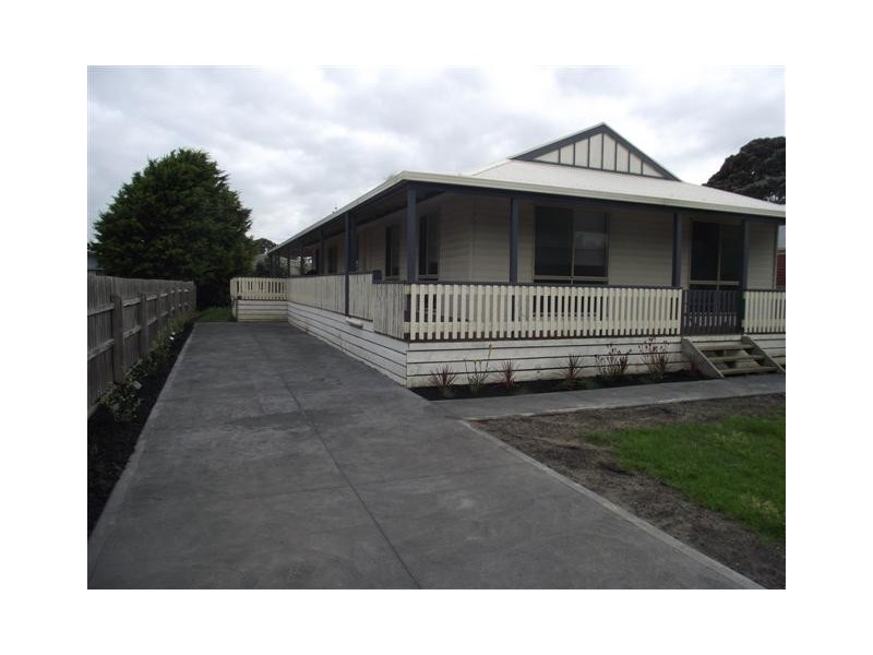 28 Pinedale Avenue, Cape Woolamai VIC 3925