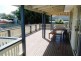 28 Pinedale Avenue, Cape Woolamai VIC 3925