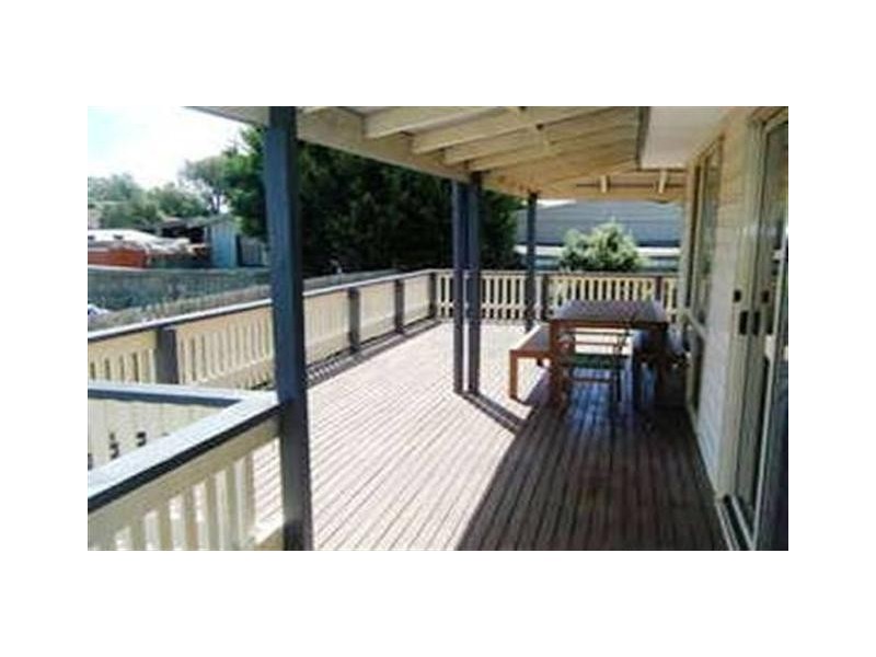 28 Pinedale Avenue, Cape Woolamai VIC 3925