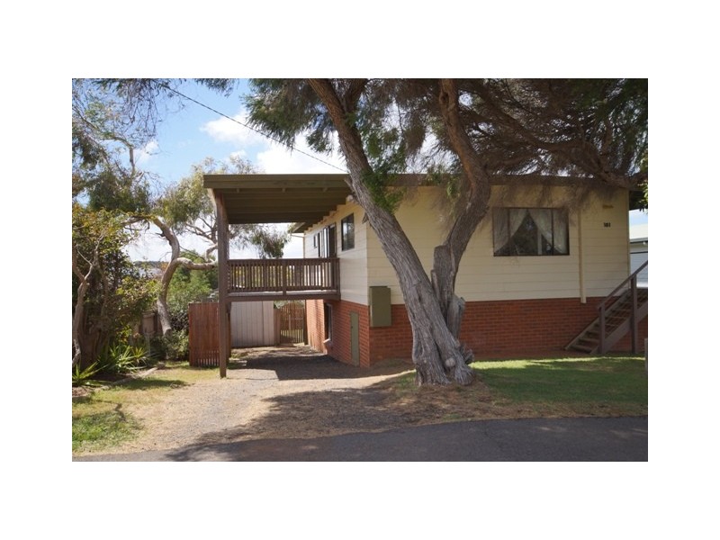 181 Smiths Beach Road, Smiths Beach VIC 3922