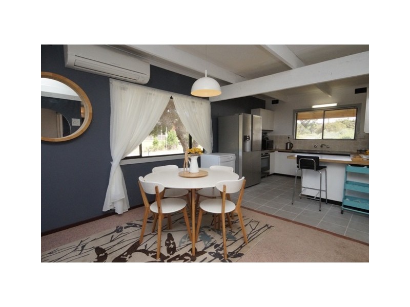 181 Smiths Beach Road, Smiths Beach VIC 3922