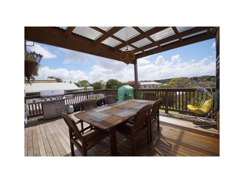 181 Smiths Beach Road, Smiths Beach VIC 3922