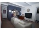 181 Smiths Beach Road, Smiths Beach VIC 3922