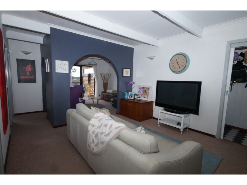 181 Smiths Beach Road, Smiths Beach VIC 3922