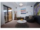 181 Smiths Beach Road, Smiths Beach VIC 3922