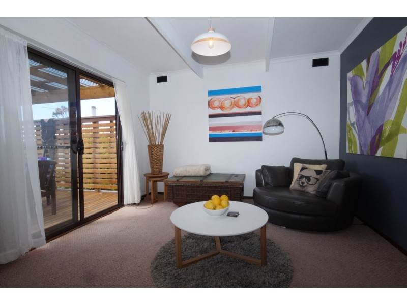 181 Smiths Beach Road, Smiths Beach VIC 3922