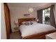 181 Smiths Beach Road, Smiths Beach VIC 3922
