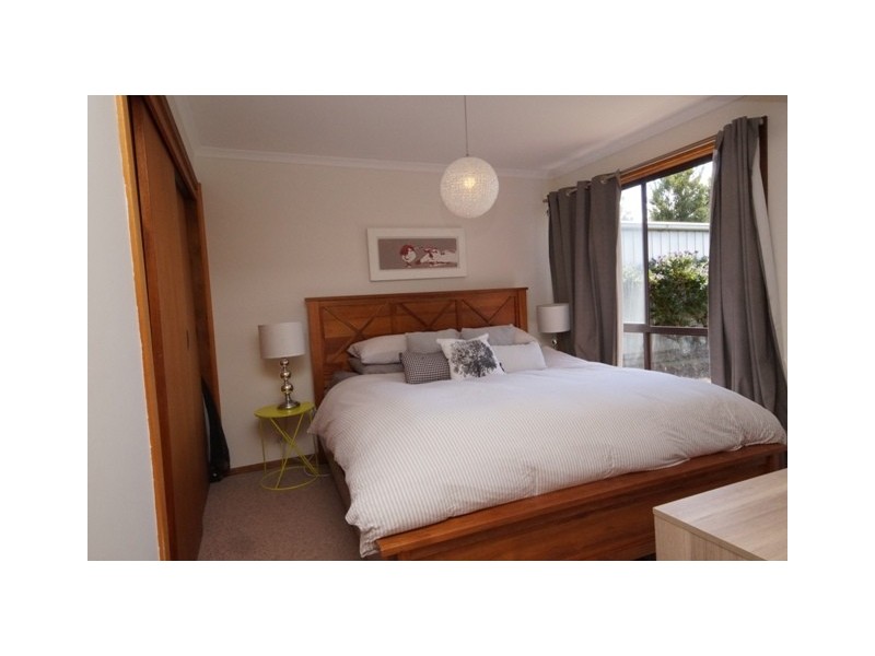 181 Smiths Beach Road, Smiths Beach VIC 3922