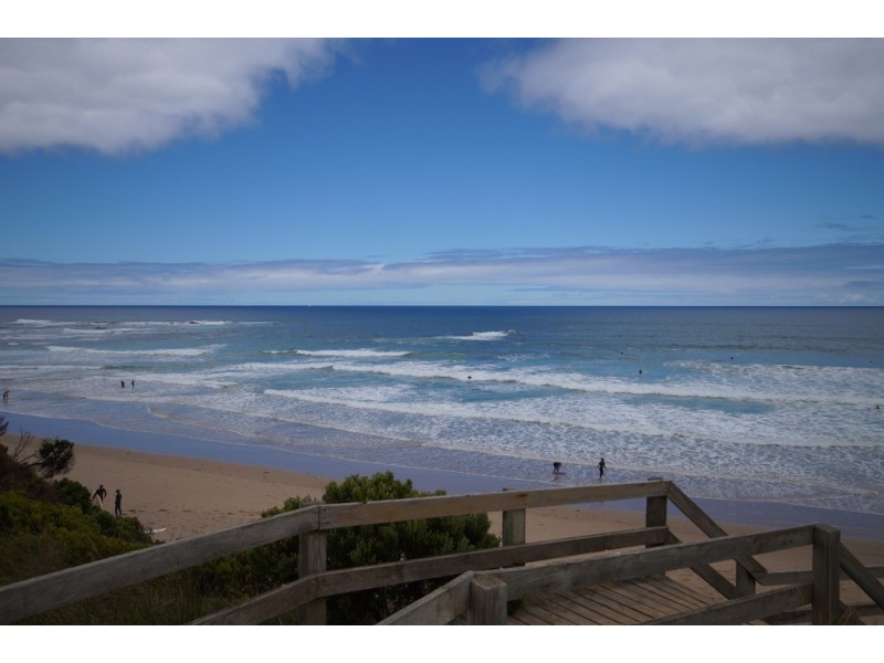 181 Smiths Beach Road, Smiths Beach VIC 3922