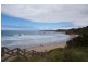 181 Smiths Beach Road, Smiths Beach VIC 3922