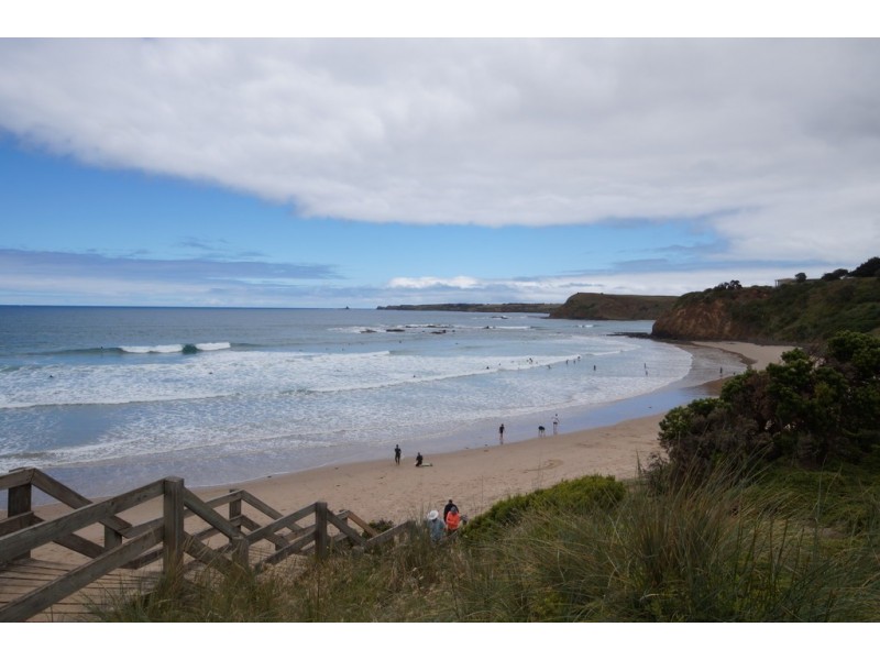 181 Smiths Beach Road, Smiths Beach VIC 3922