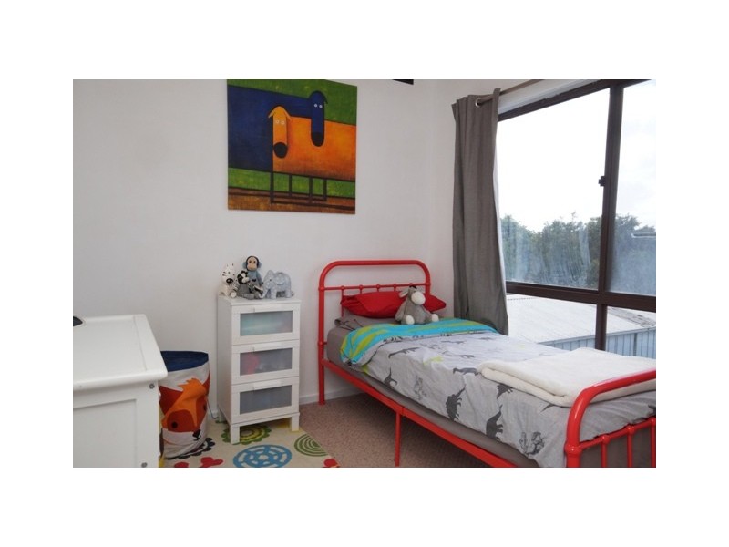 181 Smiths Beach Road, Smiths Beach VIC 3922