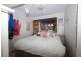 181 Smiths Beach Road, Smiths Beach VIC 3922
