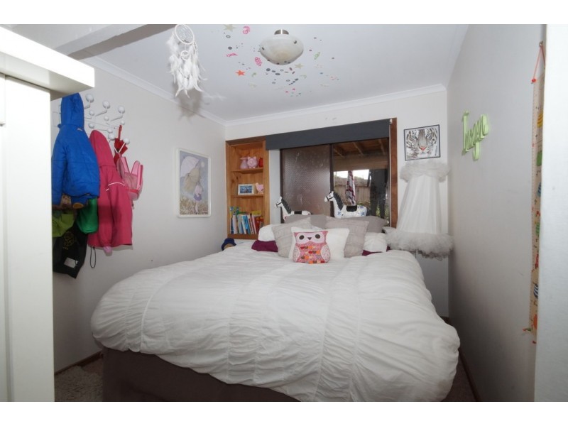 181 Smiths Beach Road, Smiths Beach VIC 3922