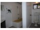 181 Smiths Beach Road, Smiths Beach VIC 3922