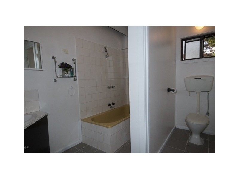 181 Smiths Beach Road, Smiths Beach VIC 3922
