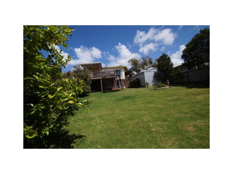 181 Smiths Beach Road, Smiths Beach VIC 3922