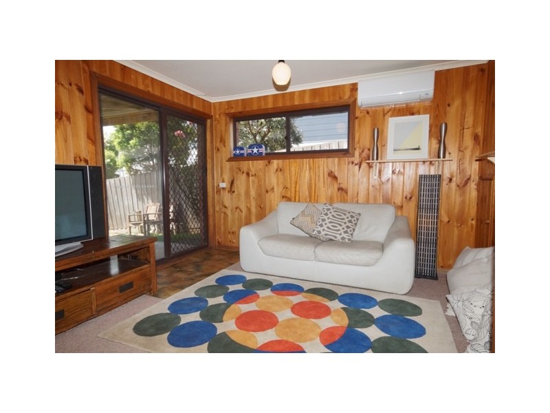 181 Smiths Beach Road, Smiths Beach VIC 3922