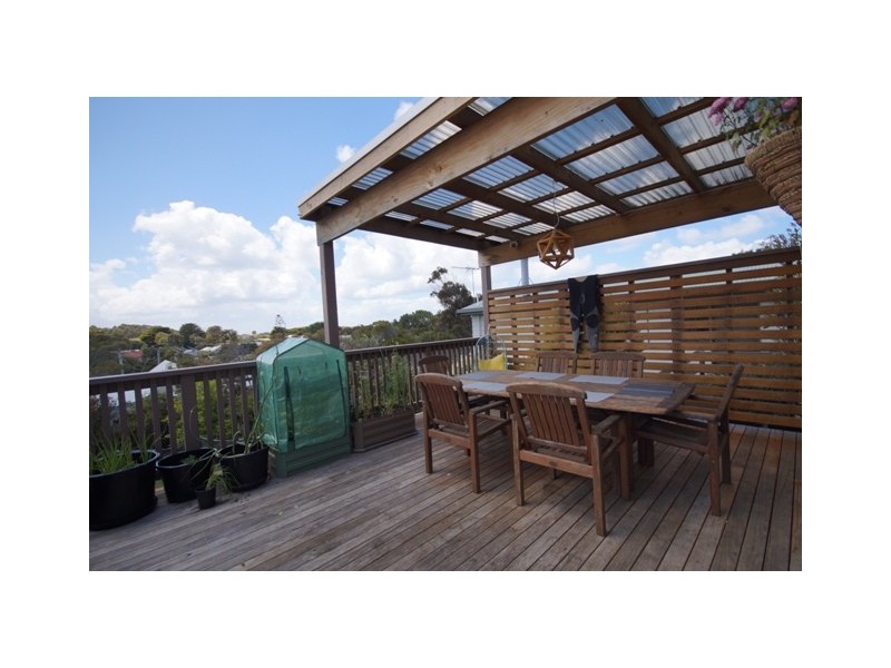181 Smiths Beach Road, Smiths Beach VIC 3922