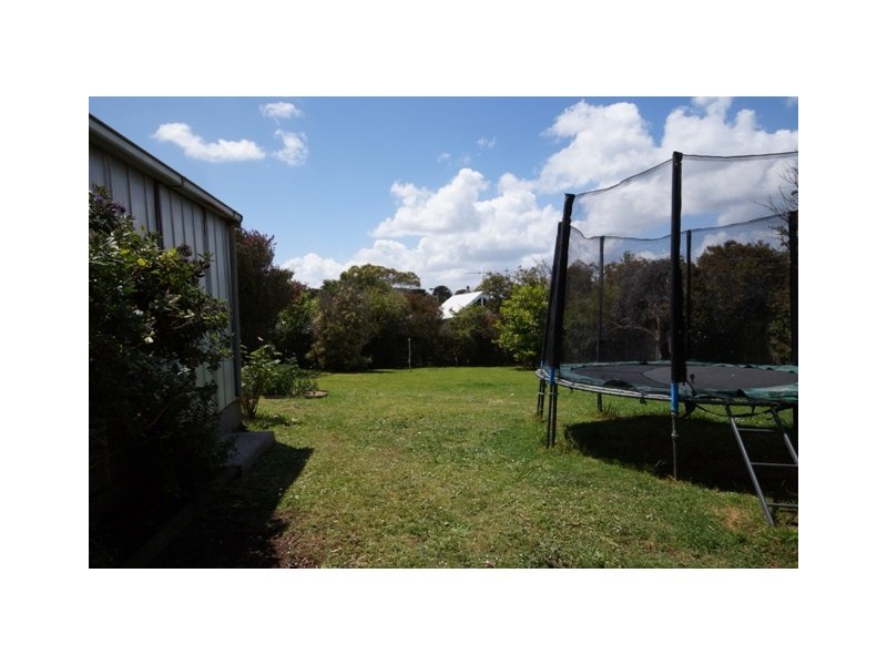 181 Smiths Beach Road, Smiths Beach VIC 3922