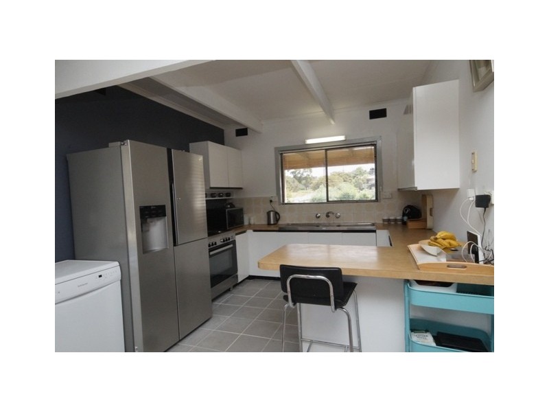 181 Smiths Beach Road, Smiths Beach VIC 3922