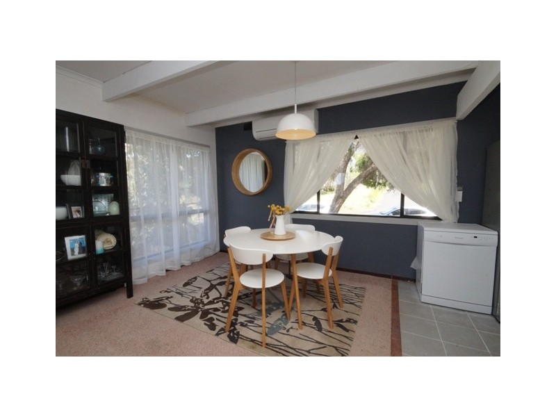 181 Smiths Beach Road, Smiths Beach VIC 3922