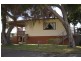 181 Smiths Beach Road, Smiths Beach VIC 3922