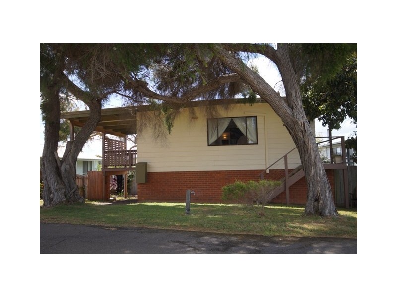 181 Smiths Beach Road, Smiths Beach VIC 3922