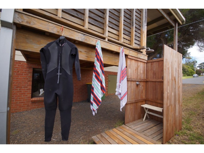 181 Smiths Beach Road, Smiths Beach VIC 3922