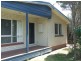 9 Jill Street, Sunderland Bay VIC 3922